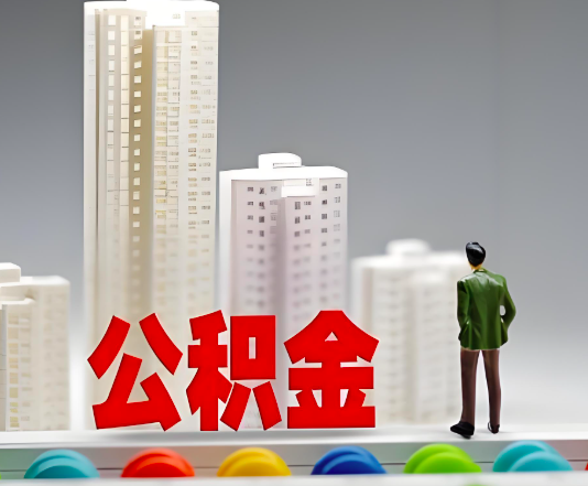 承德委托他人办理需要提供什么证件。